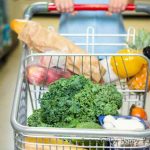 15 Ways to Save Your Grocery Budget