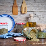 Yummy Spice Rub Recipes for Home & Gifts | by ImperfectlyHappy.com