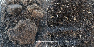 The Best DIY Soil Mix for Pots & Raised Beds | by ImperfectlyHappy.com