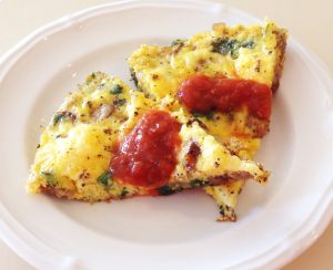 10 Easy Egg Recipes You're Going to Love! |ImperfectlyHappy.com