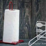How to Replace Paper Towels In Your Home And Save Money