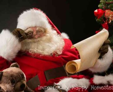 How to Keep Out of Holiday Debt This Year
