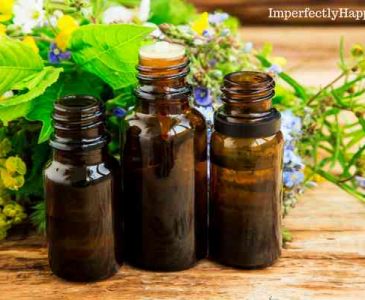Best Essential Oils You Didn’t Know You Needed