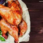 How to Make the Perfect Thanksgiving Turkey