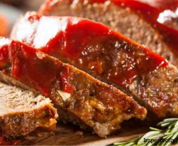 the best meatloaf recipes