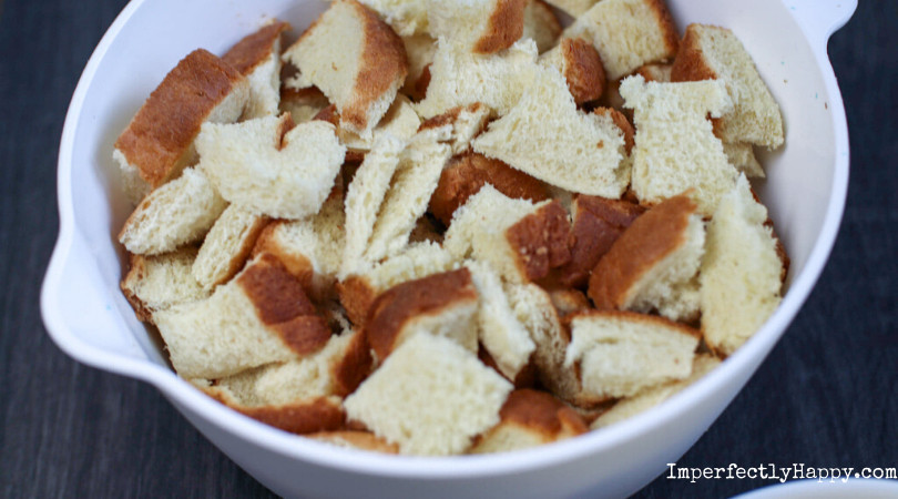 Kings Hawaiian Sweet Sliced Bread Monkey Bread Recipe