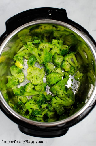 Beef and Broccoli Recipe Process 3
