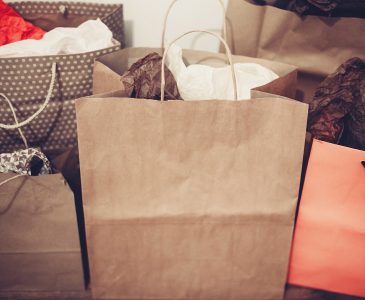 How to Shop After Christmas Sales